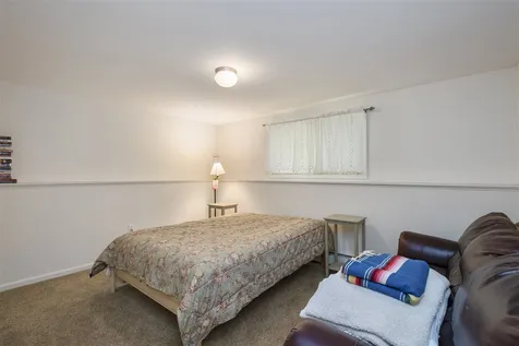 140 Camp Waldron Road Meredith NH 03253