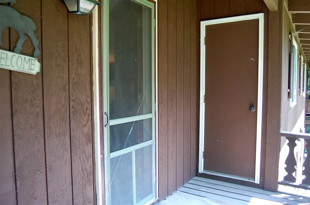 203 Madbush Waitsfield VT 05673