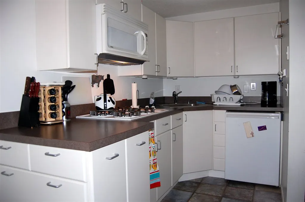 203 Madbush Waitsfield VT 05673