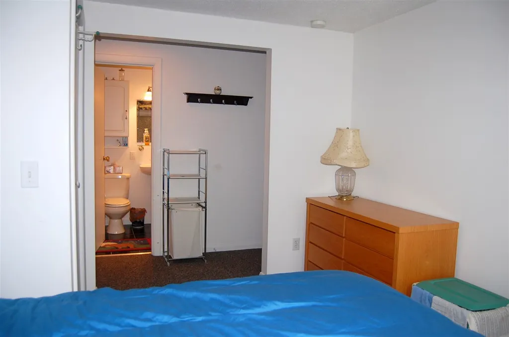 203 Madbush Waitsfield VT 05673