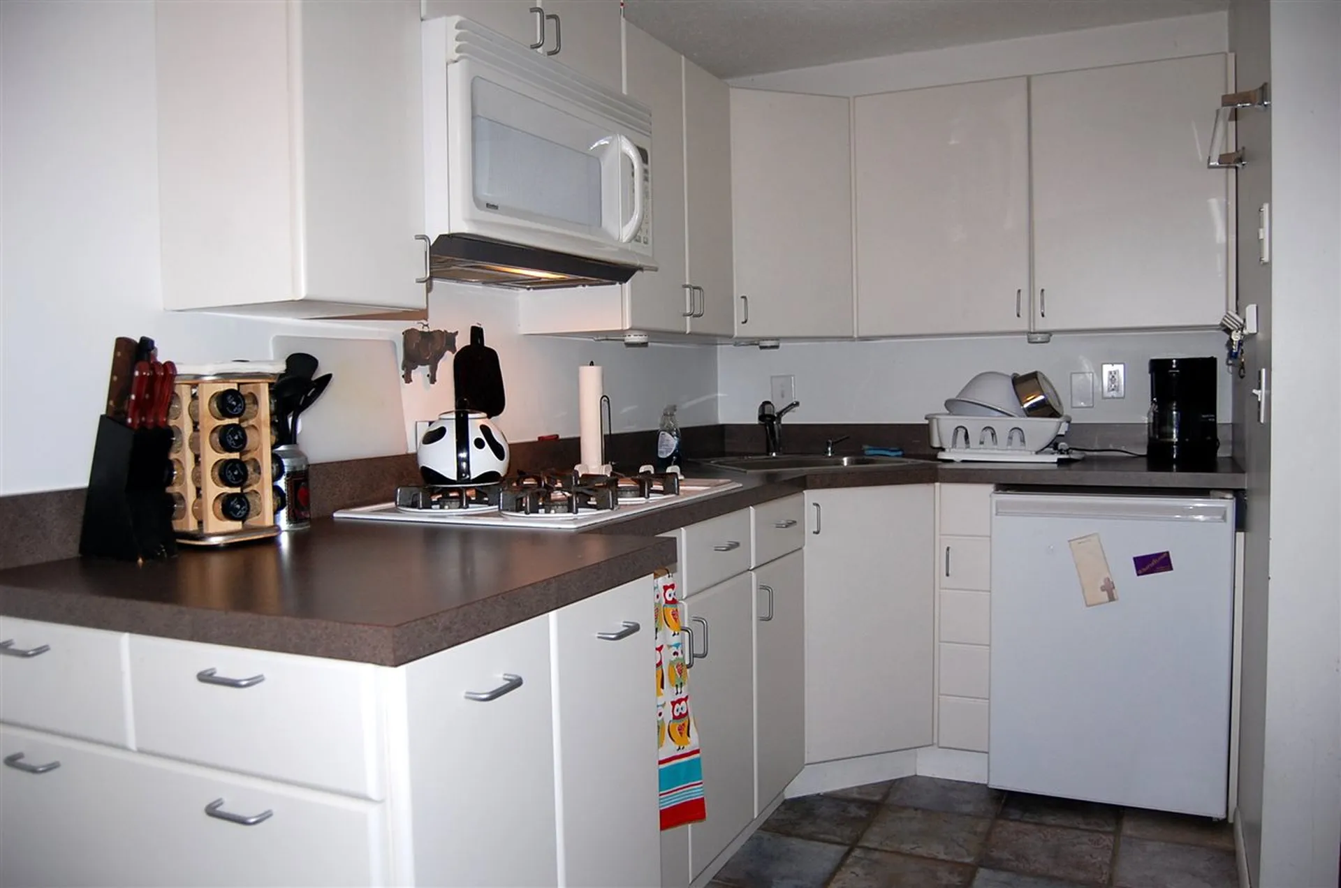 203 Madbush Waitsfield VT 05673
