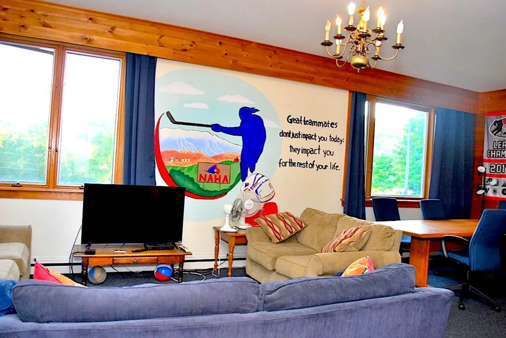 3430 Mountain Road Stowe VT 05672