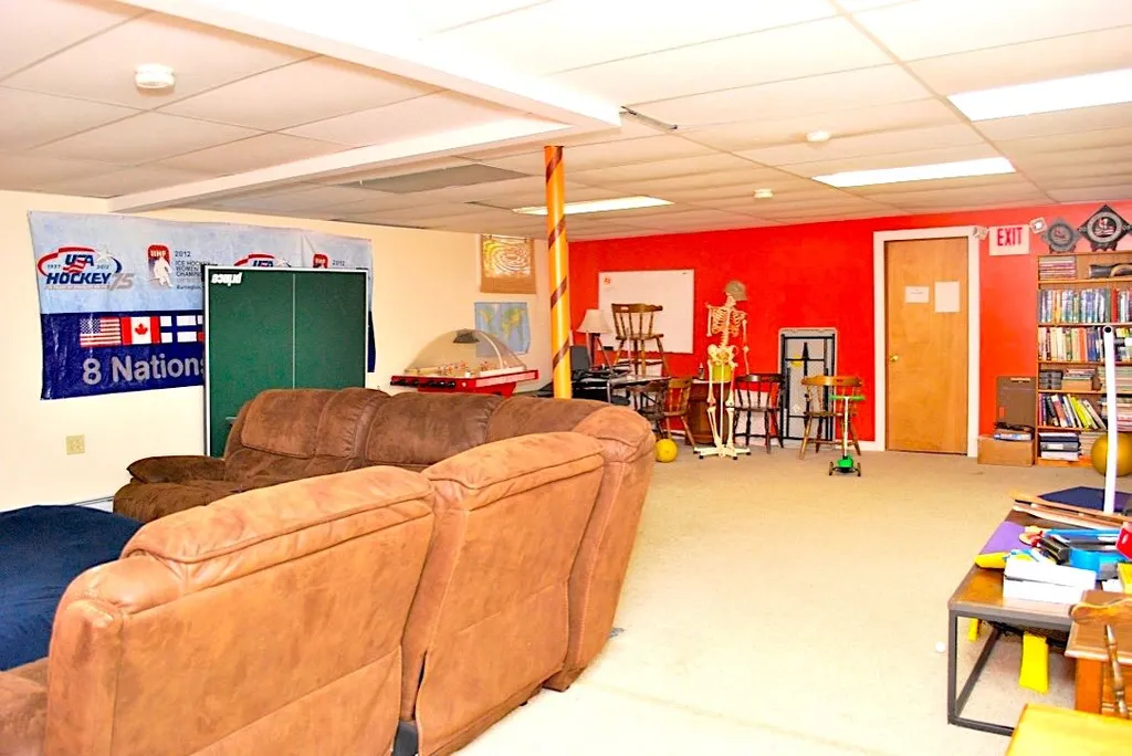 3430 Mountain Road Stowe VT 05672