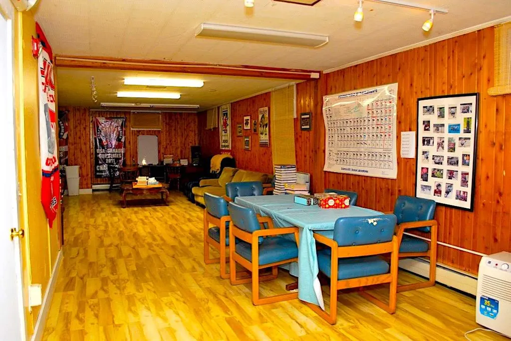 3430 Mountain Road Stowe VT 05672