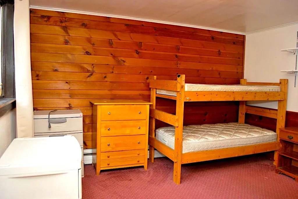 3430 Mountain Road Stowe VT 05672
