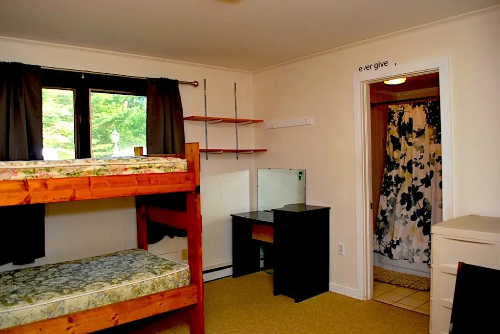 3430 Mountain Road Stowe VT 05672