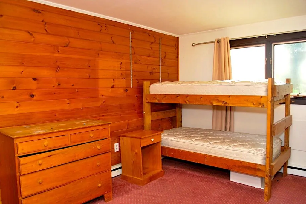 3430 Mountain Road Stowe VT 05672