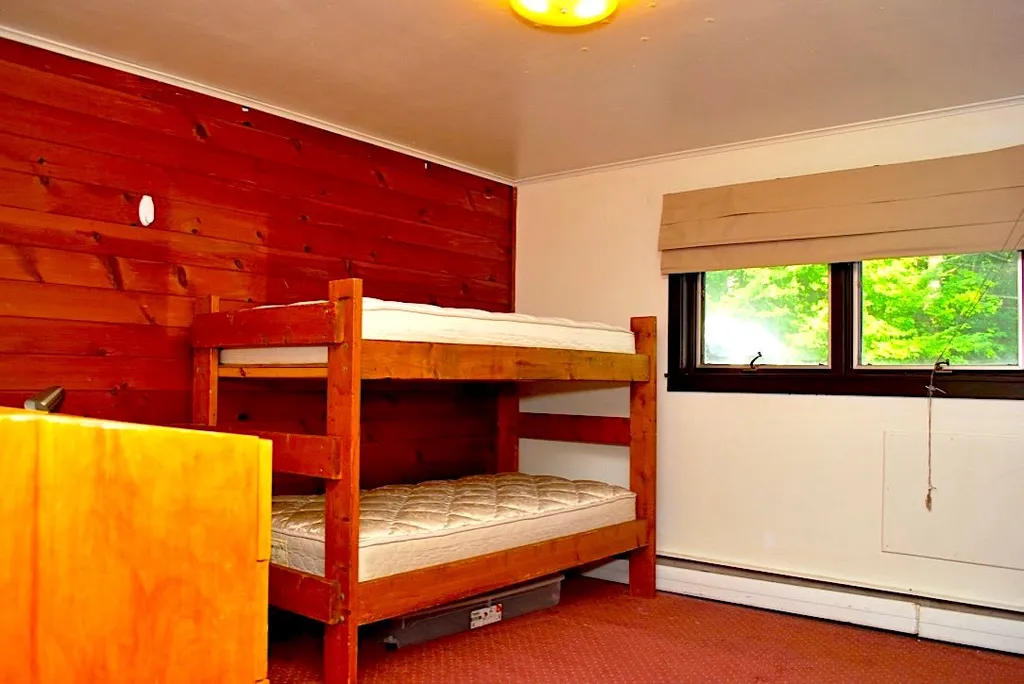 3430 Mountain Road Stowe VT 05672