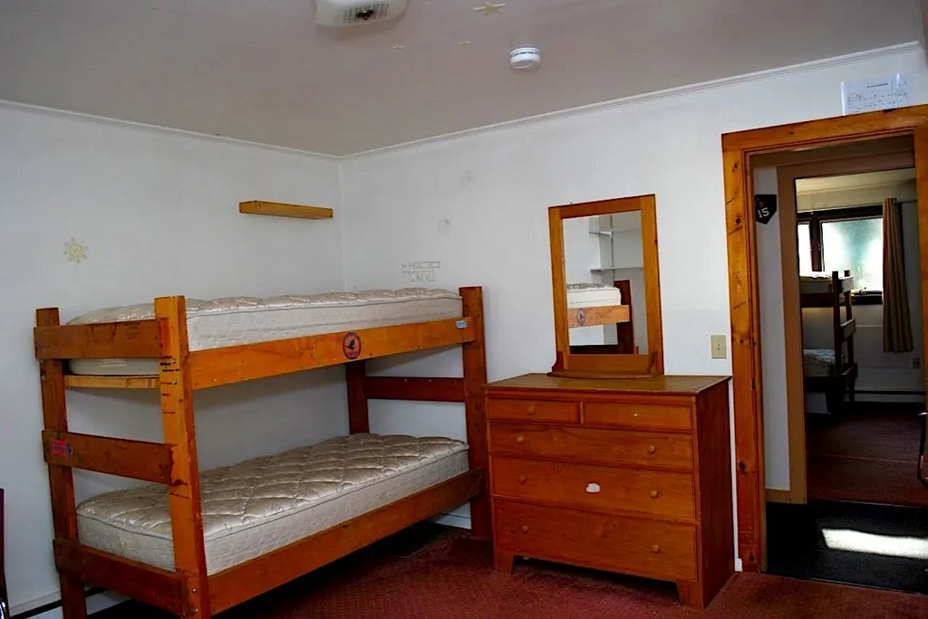 3430 Mountain Road Stowe VT 05672