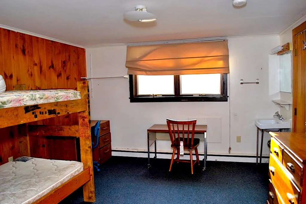 3430 Mountain Road Stowe VT 05672