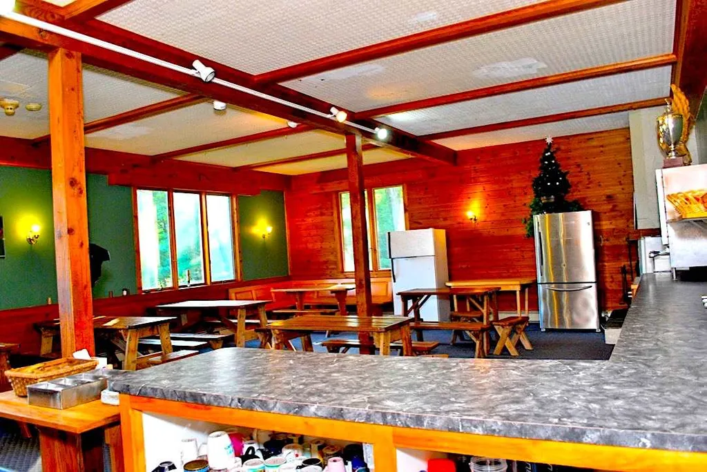 3430 Mountain Road Stowe VT 05672