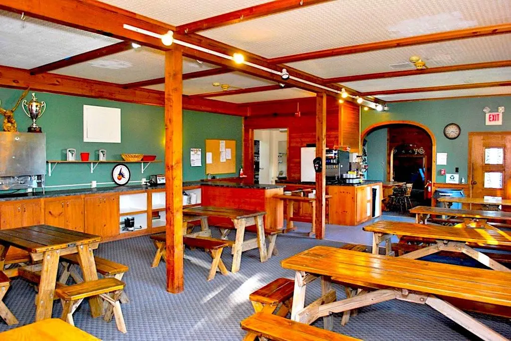 3430 Mountain Road Stowe VT 05672