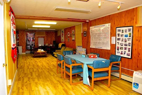 3430 Mountain Road Stowe VT 05672