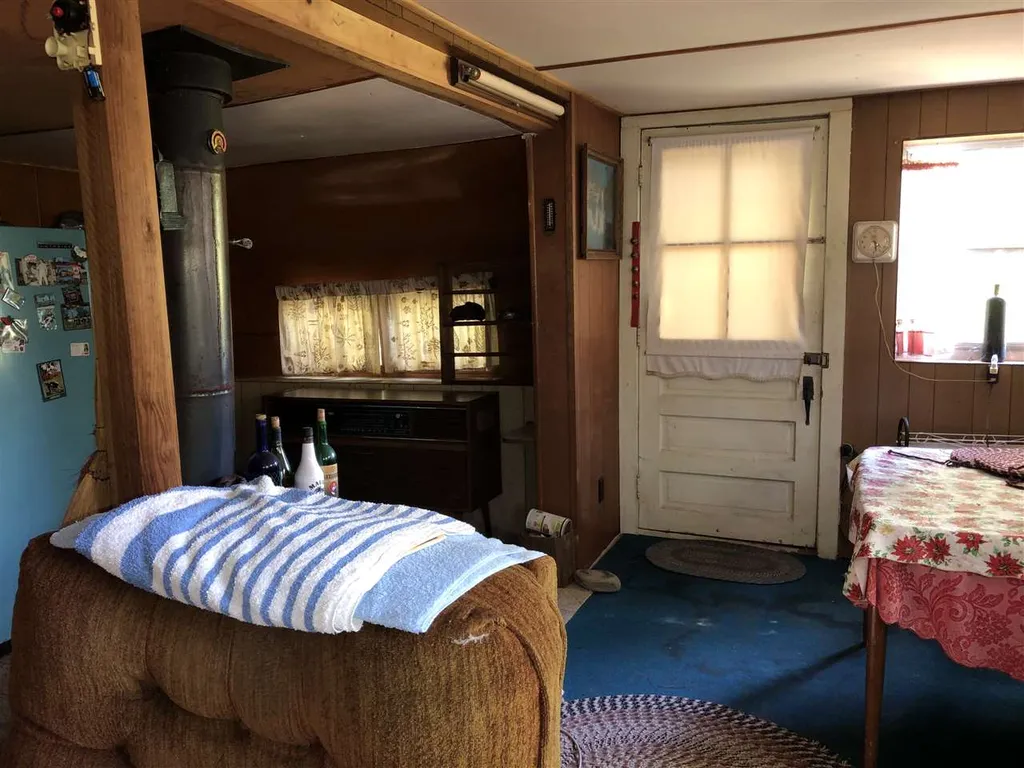 999 Route 121 East Grafton VT 05146