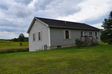 351 East Main Street Hyde Park VT 05655