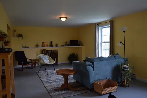 351 East Main Street Hyde Park VT 05655