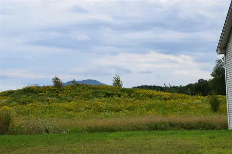 351 East Main Street Hyde Park VT 05655