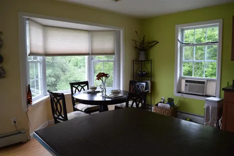 351 East Main Street Hyde Park VT 05655