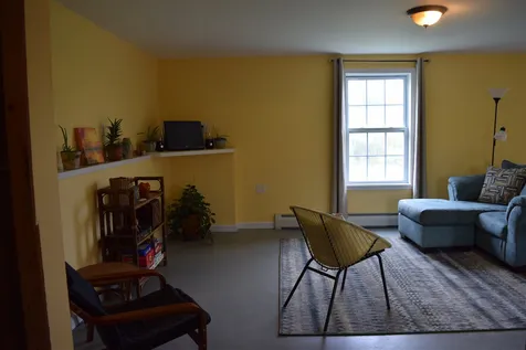 351 East Main Street Hyde Park VT 05655