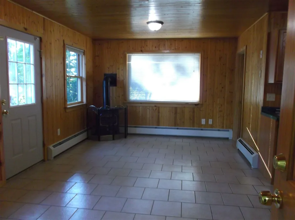 17 Maple Grove Estate Swanton VT 05488