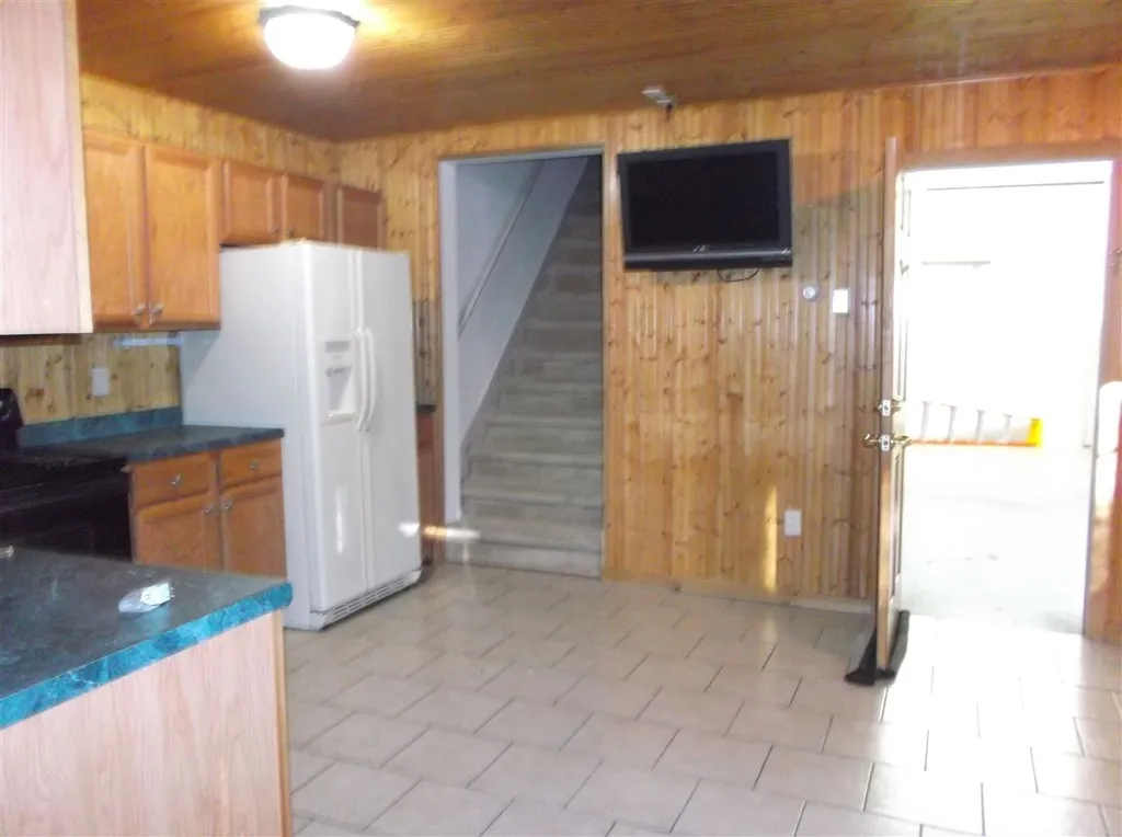 17 Maple Grove Estate Swanton VT 05488