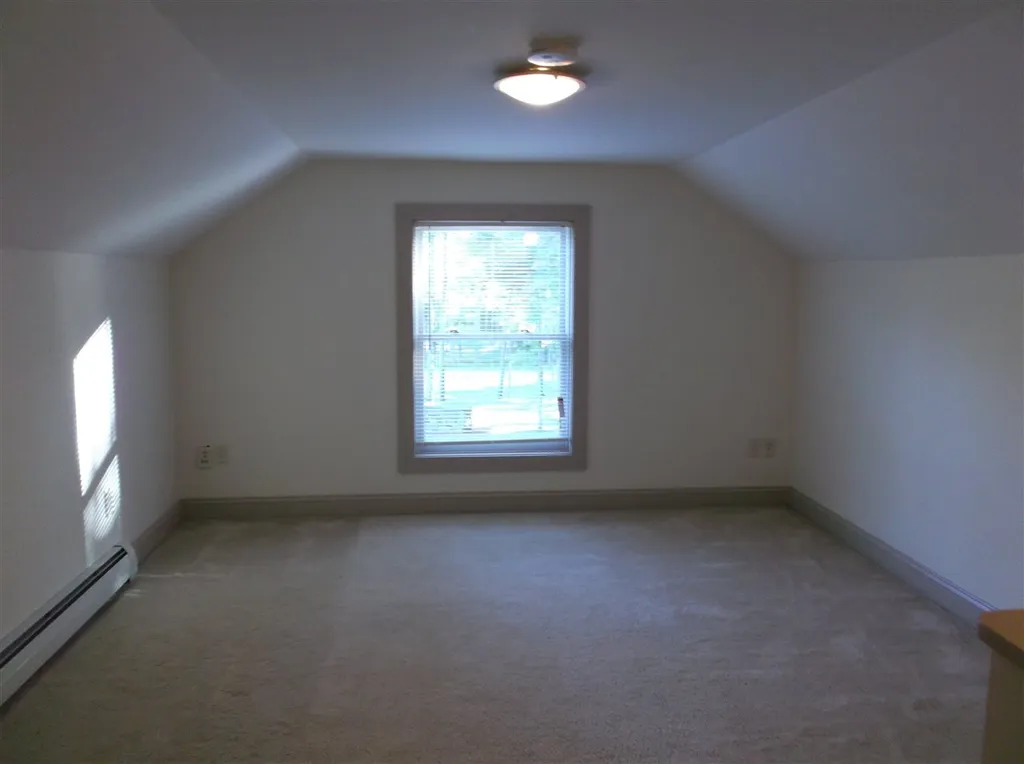 17 Maple Grove Estate Swanton VT 05488