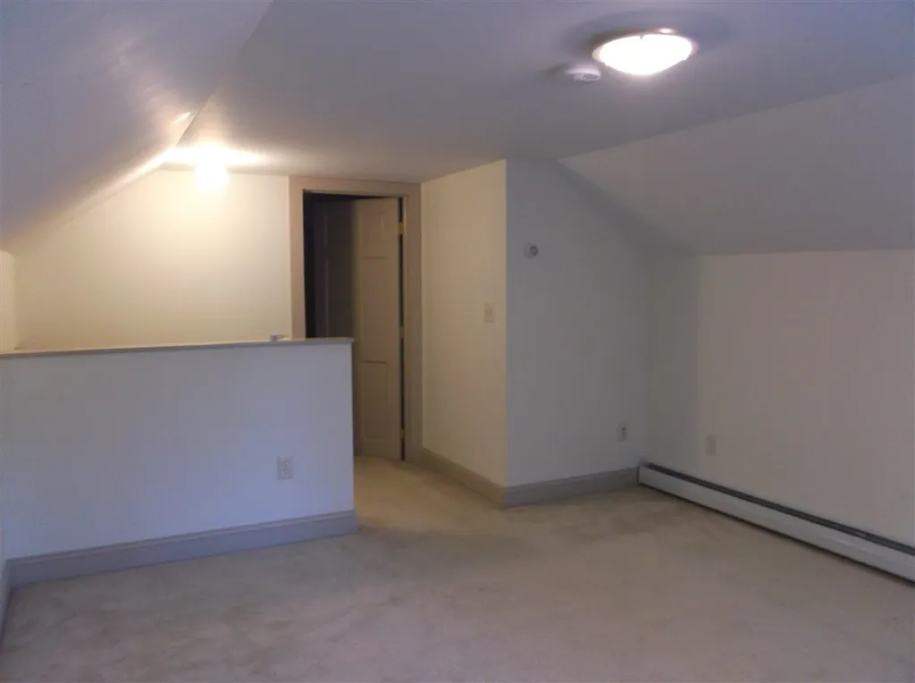17 Maple Grove Estate Swanton VT 05488