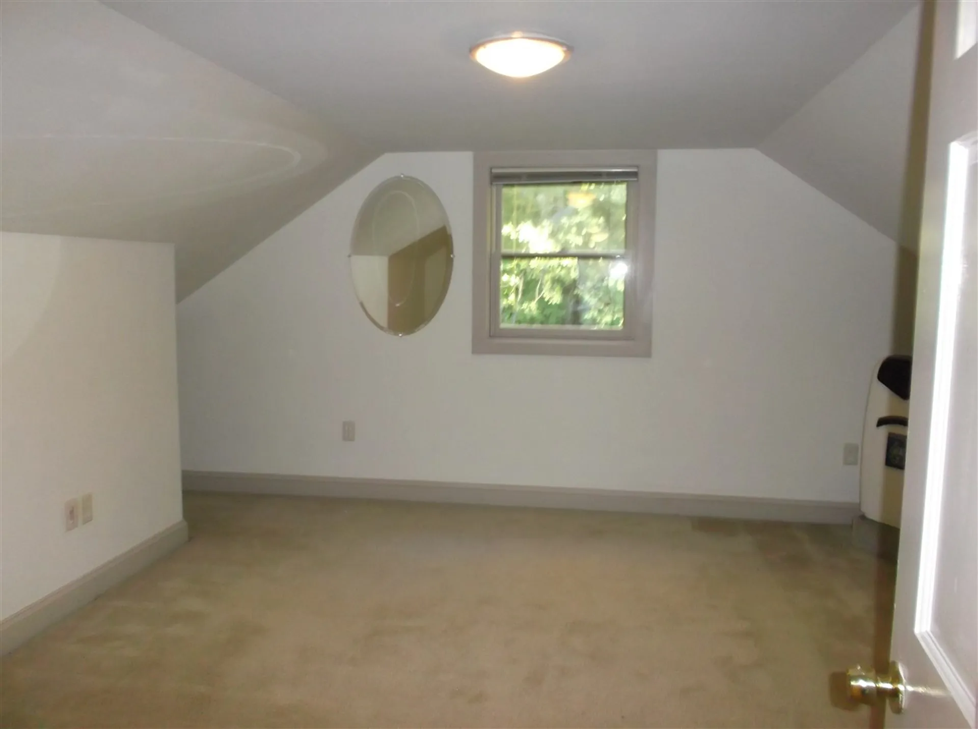 17 Maple Grove Estate Swanton VT 05488