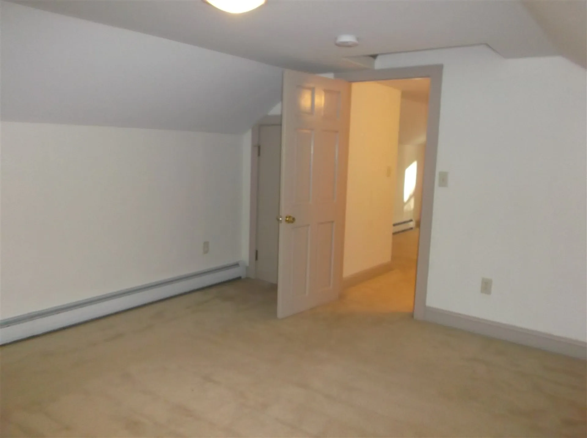 17 Maple Grove Estate Swanton VT 05488