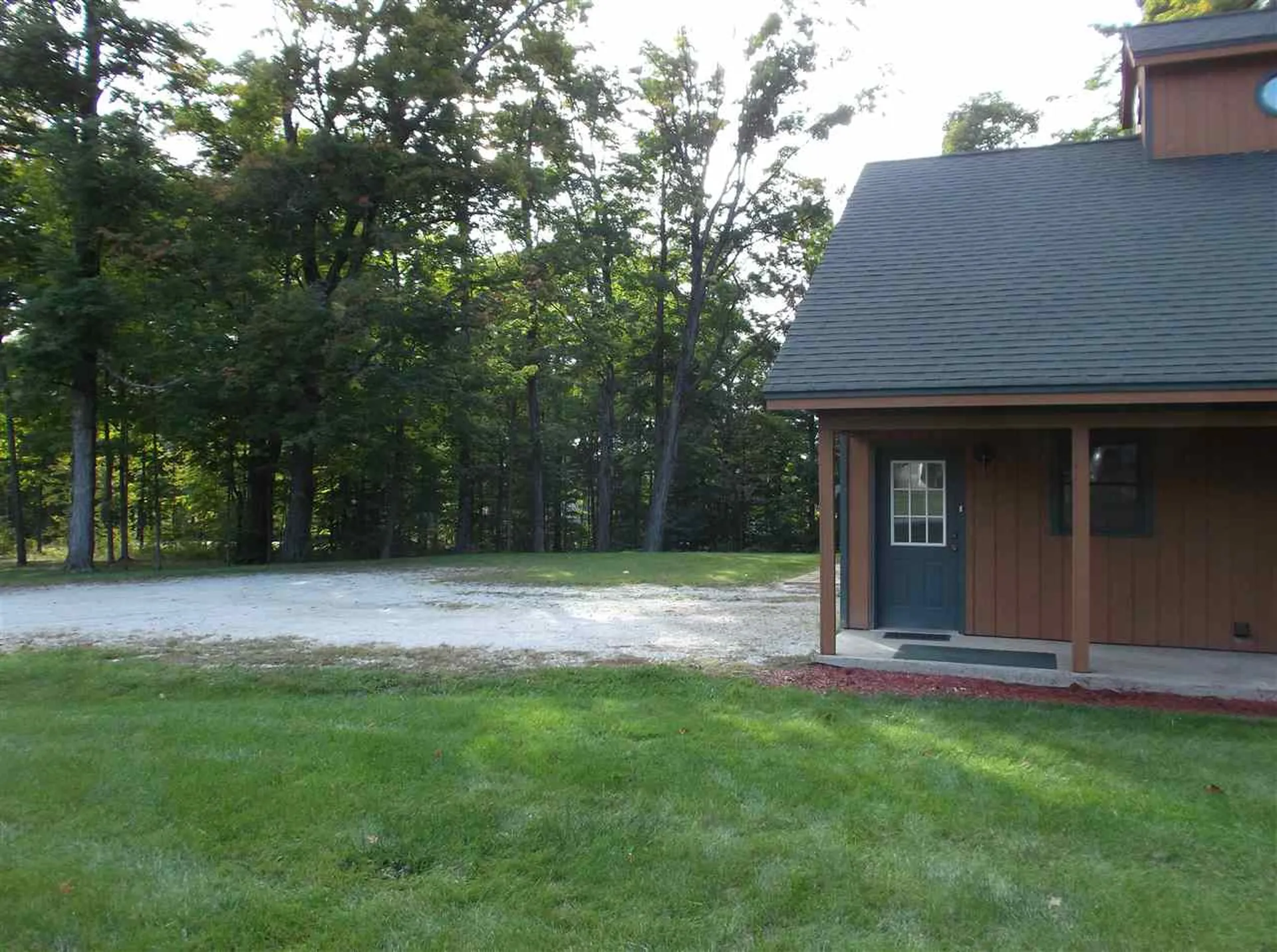 17 Maple Grove Estate Swanton VT 05488