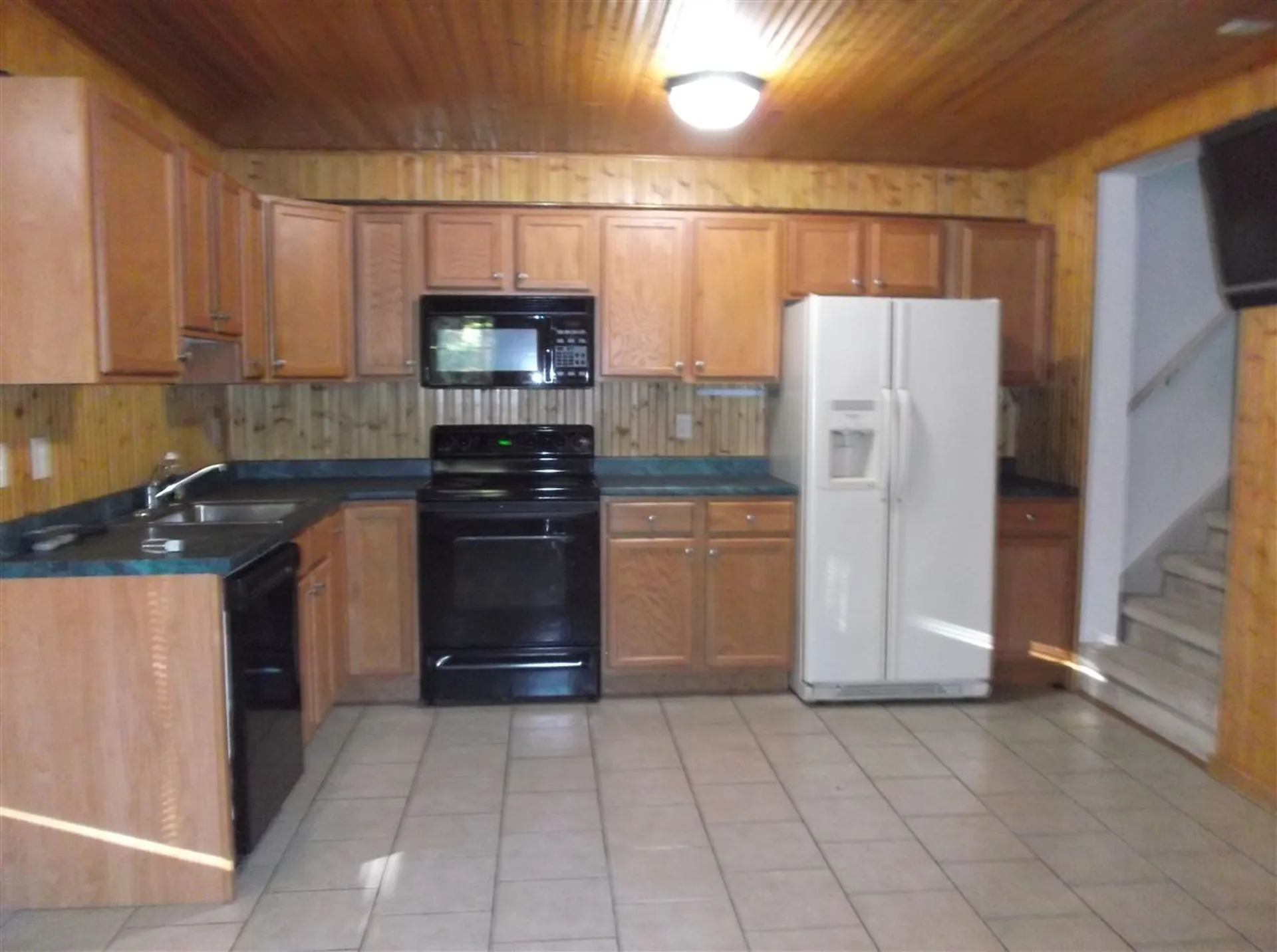 17 Maple Grove Estate Swanton VT 05488