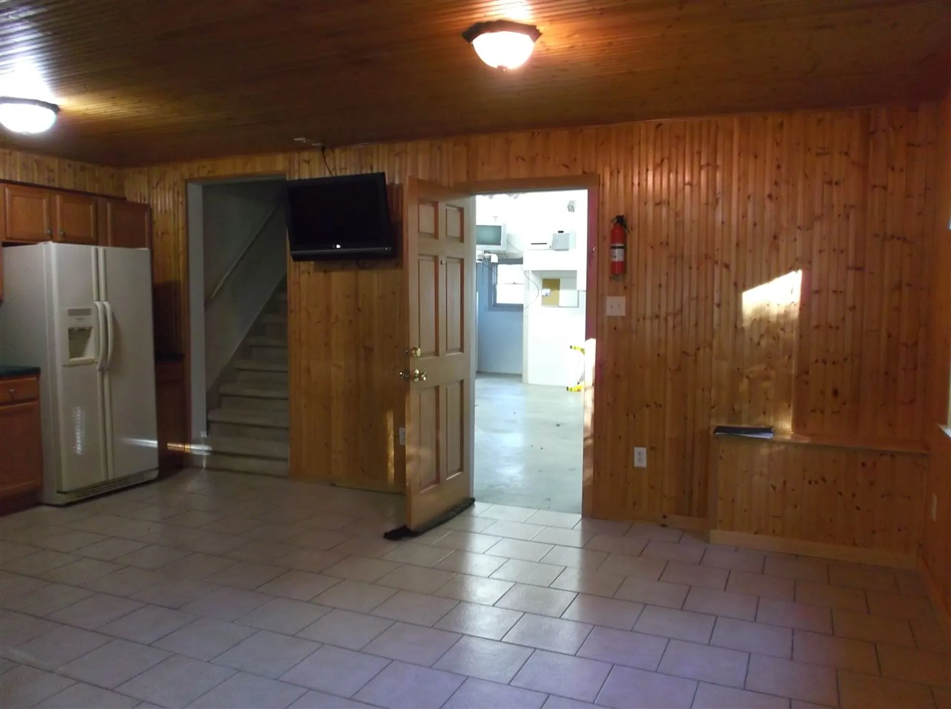 17 Maple Grove Estate Swanton VT 05488