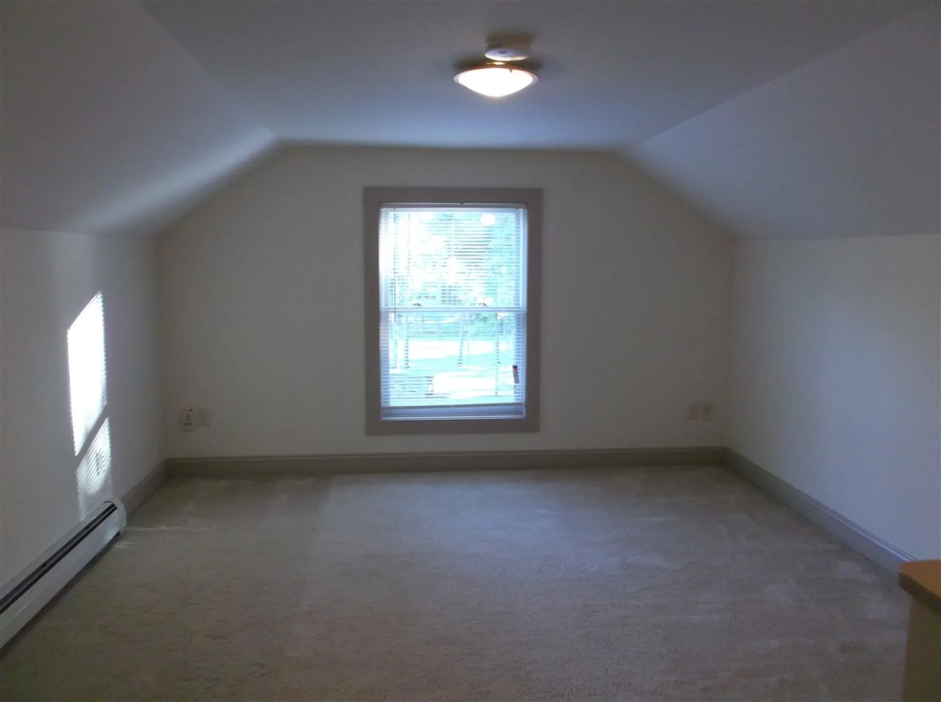 17 Maple Grove Estate Swanton VT 05488