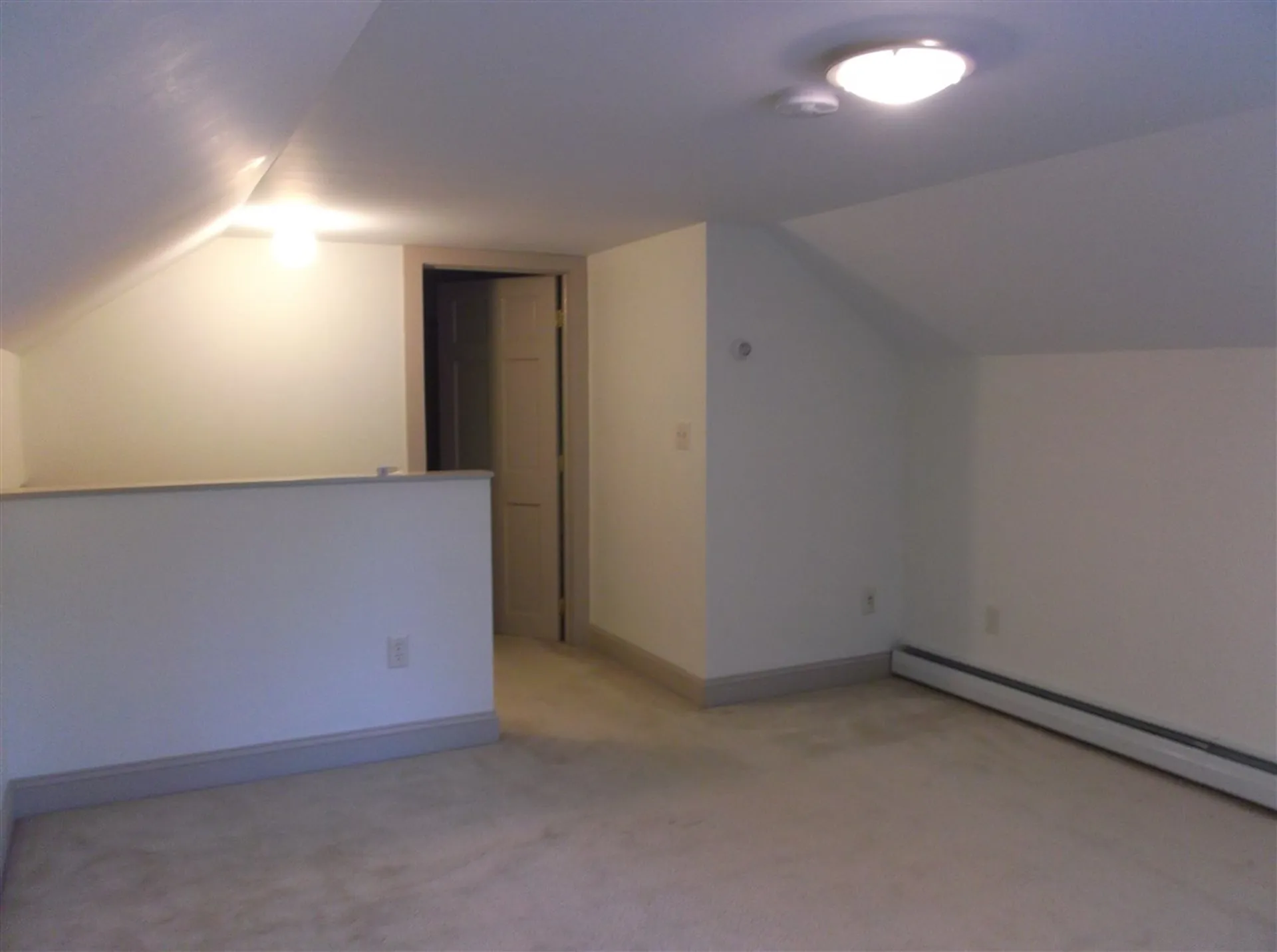 17 Maple Grove Estate Swanton VT 05488