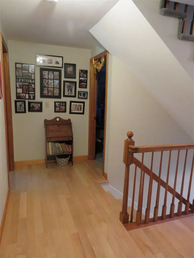 23 Peabody Drive Brentwood NH 03833