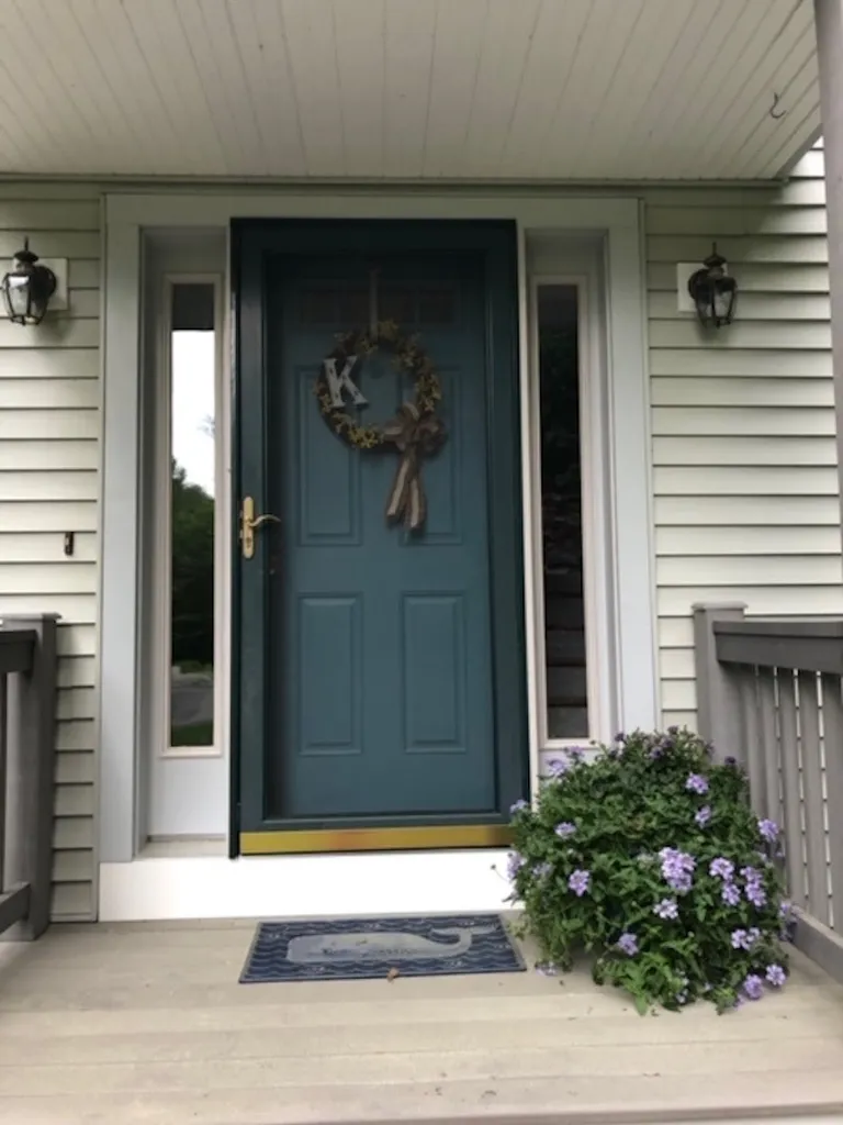 23 Peabody Drive Brentwood NH 03833