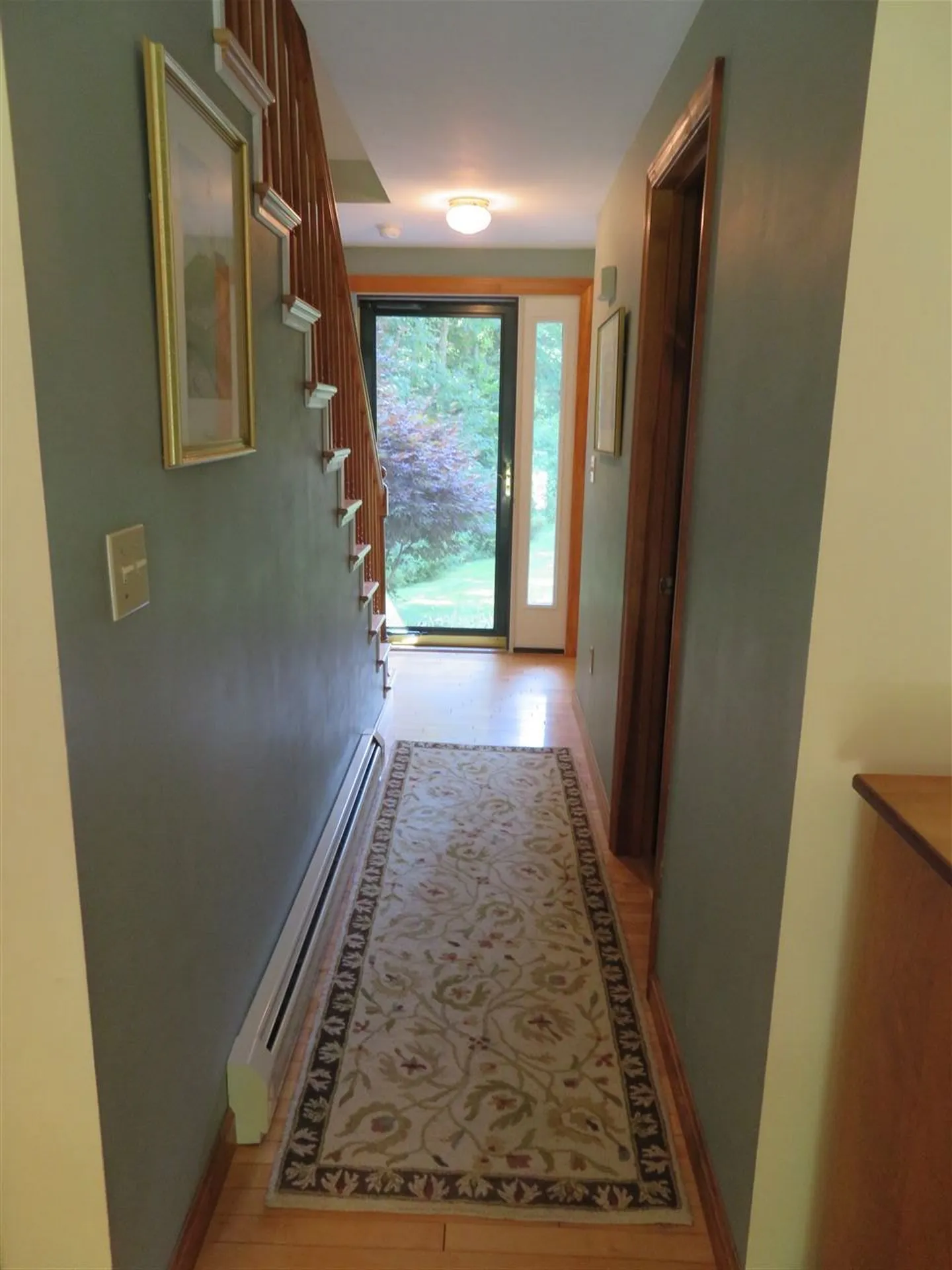 23 Peabody Drive Brentwood NH 03833