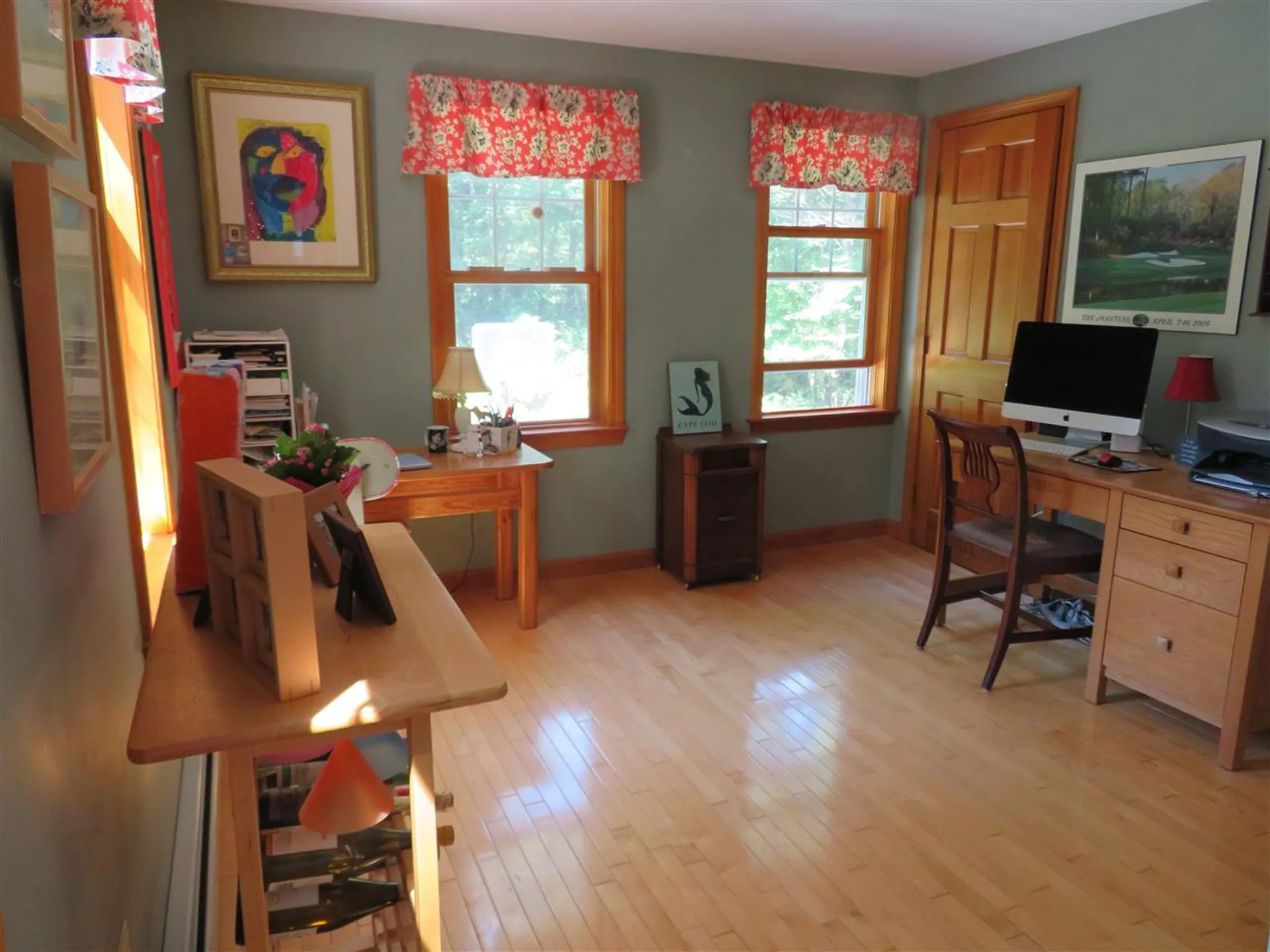 23 Peabody Drive Brentwood NH 03833