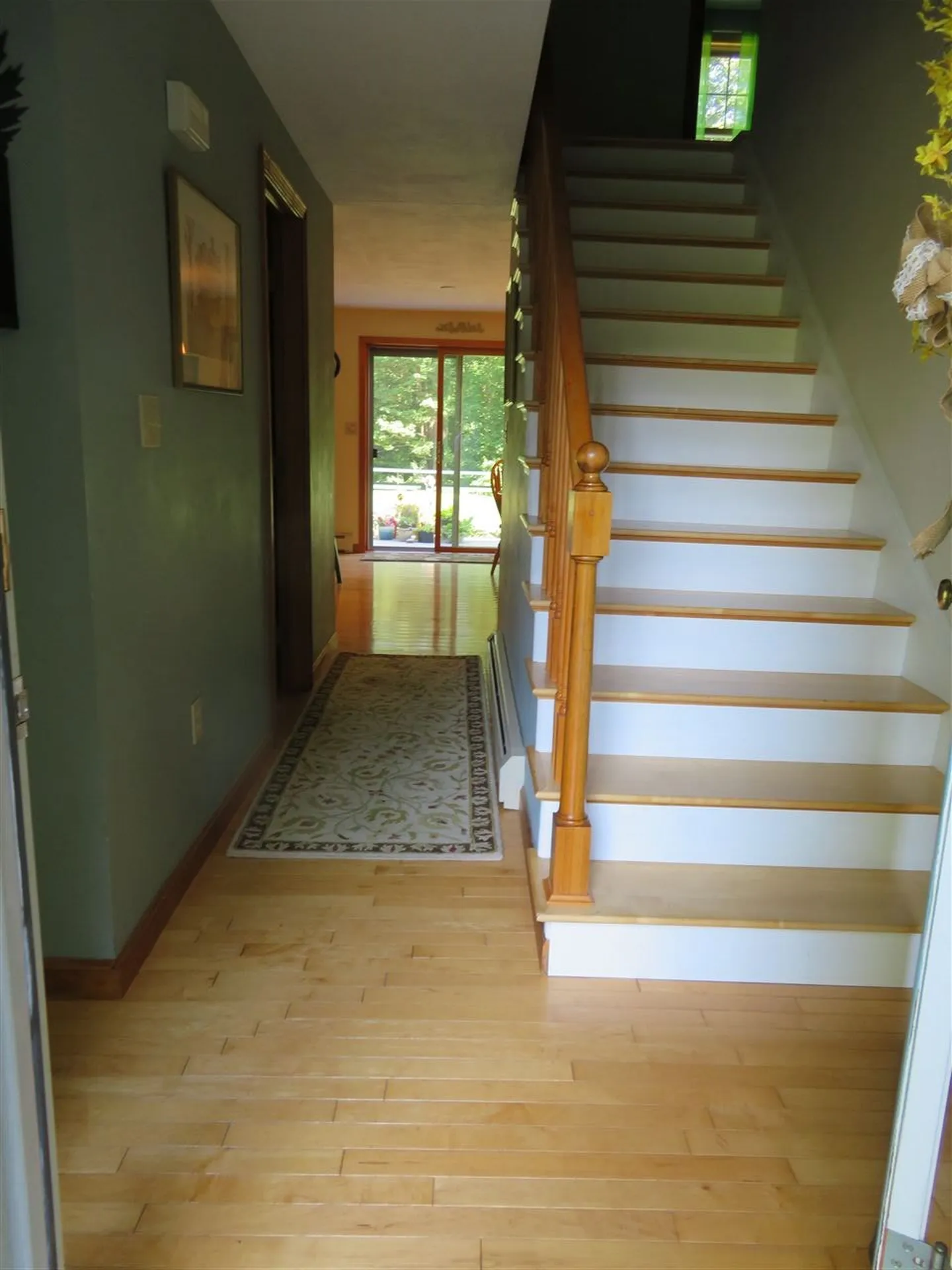 23 Peabody Drive Brentwood NH 03833