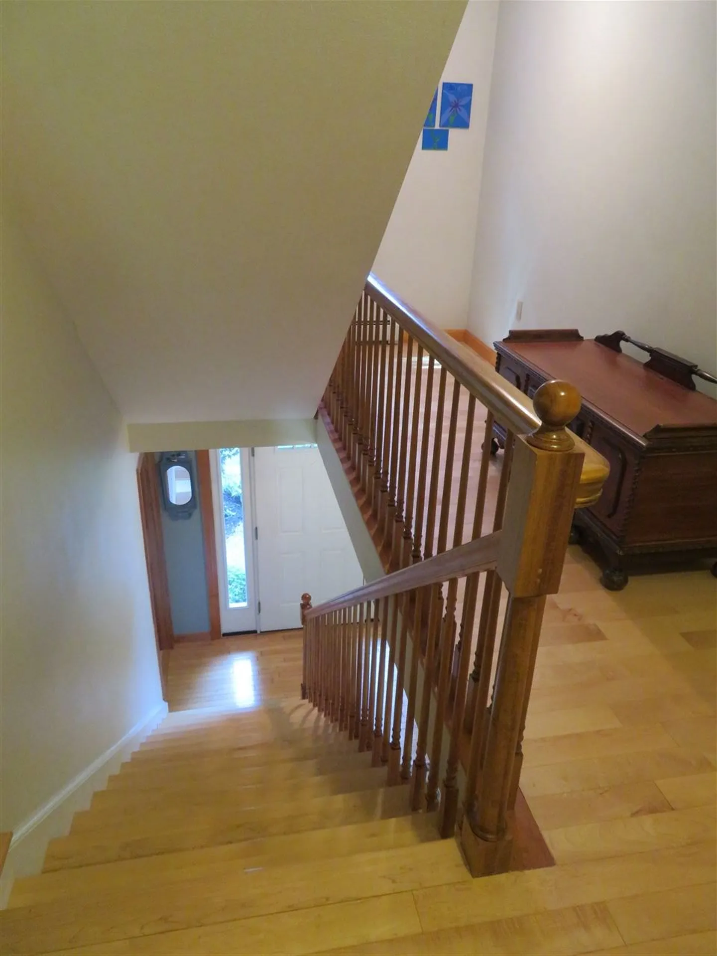 23 Peabody Drive Brentwood NH 03833