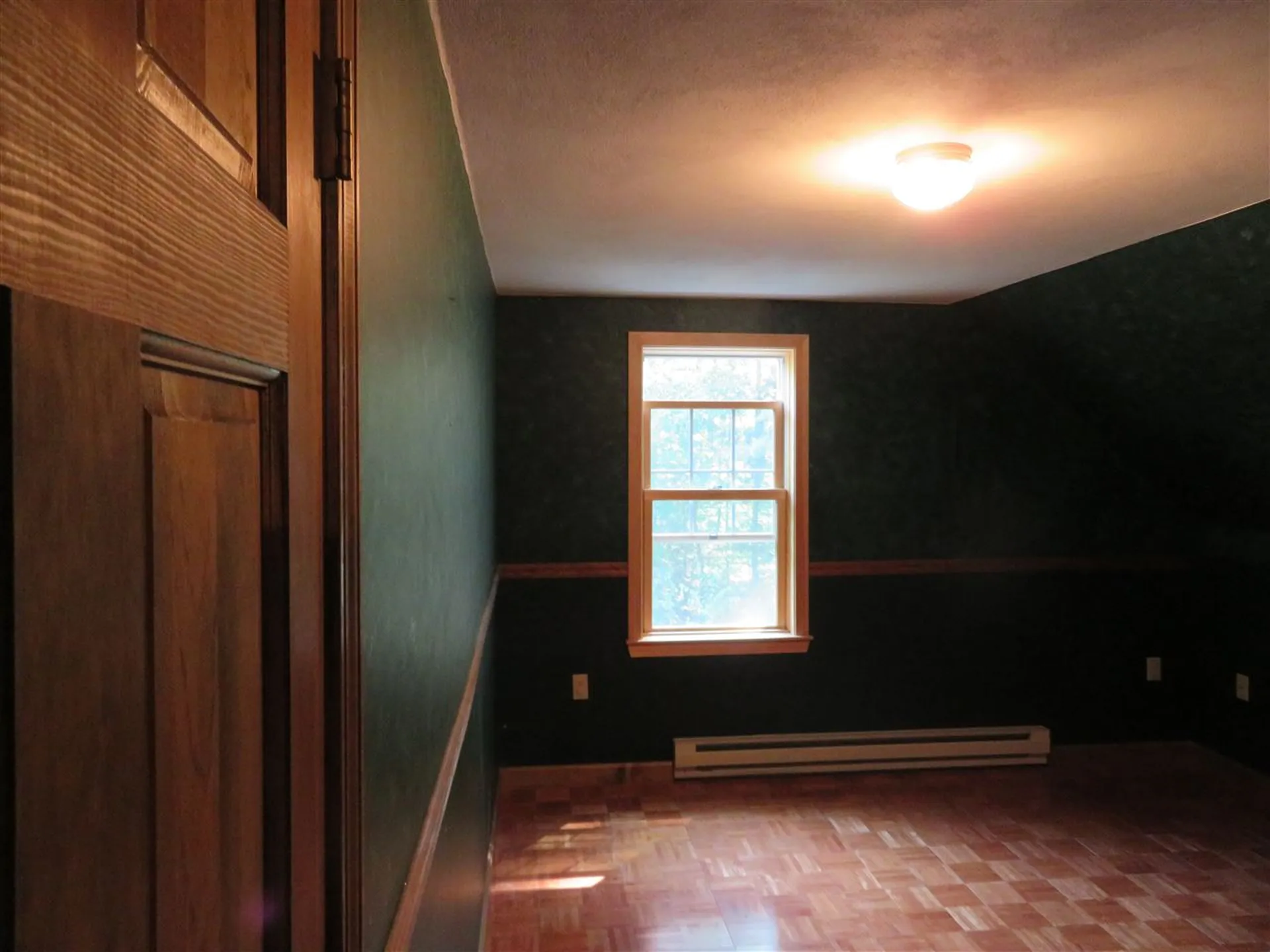 23 Peabody Drive Brentwood NH 03833