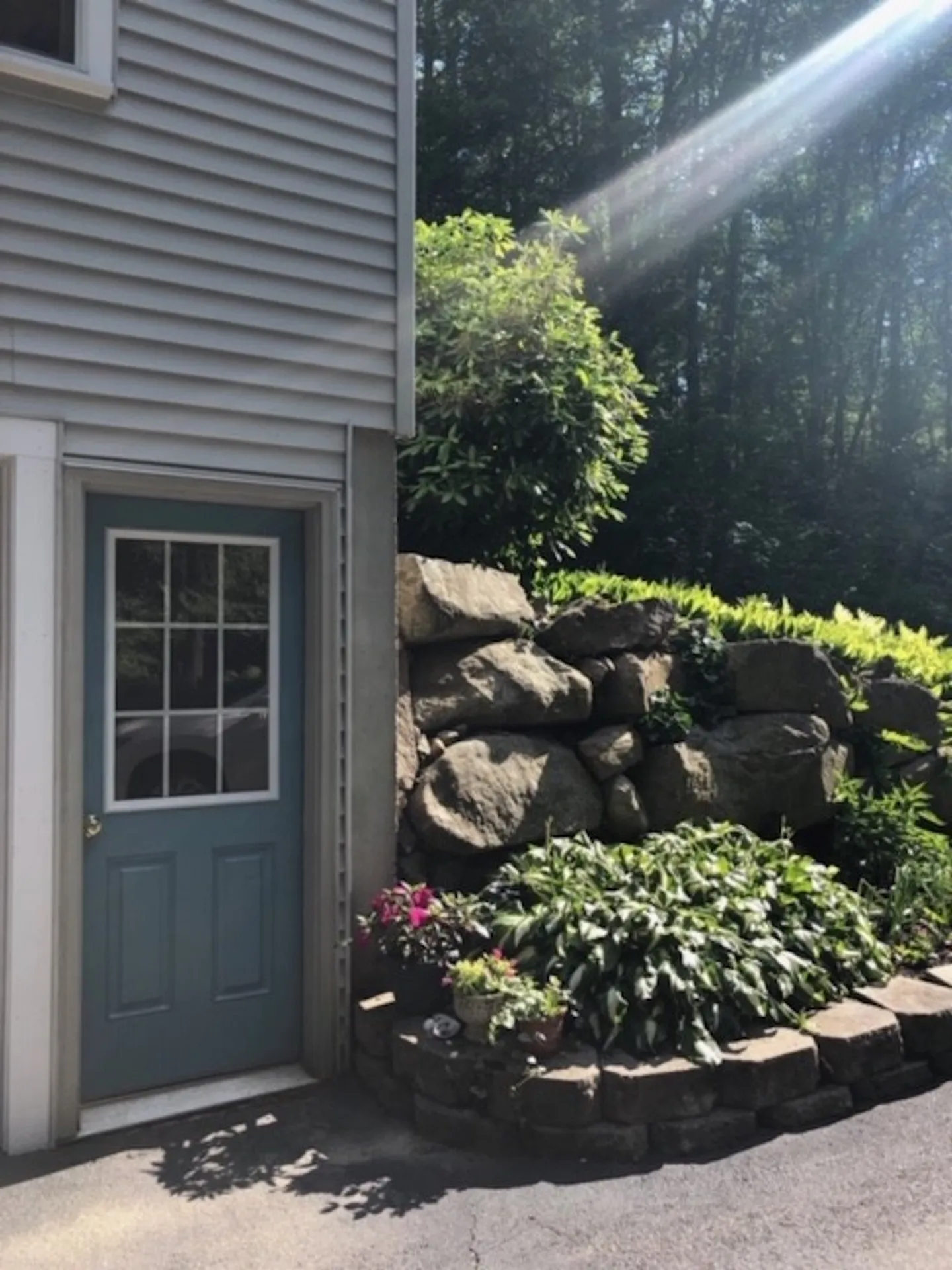 23 Peabody Drive Brentwood NH 03833