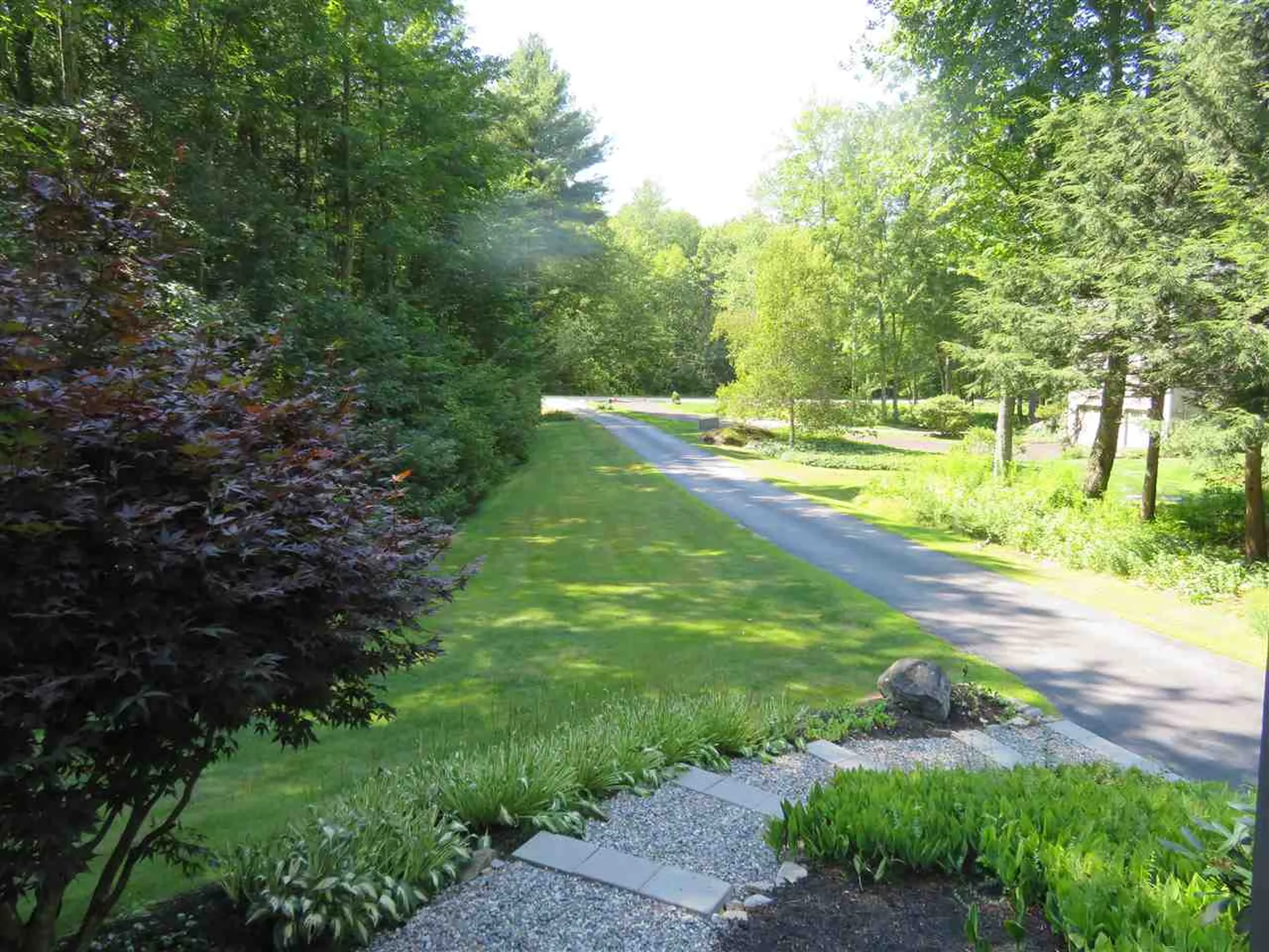 23 Peabody Drive Brentwood NH 03833