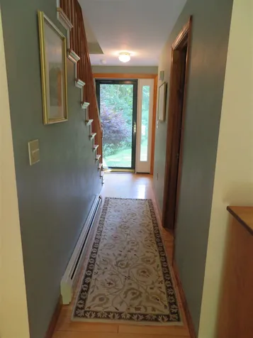 23 Peabody Drive Brentwood NH 03833