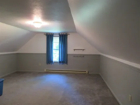 23 Peabody Drive Brentwood NH 03833
