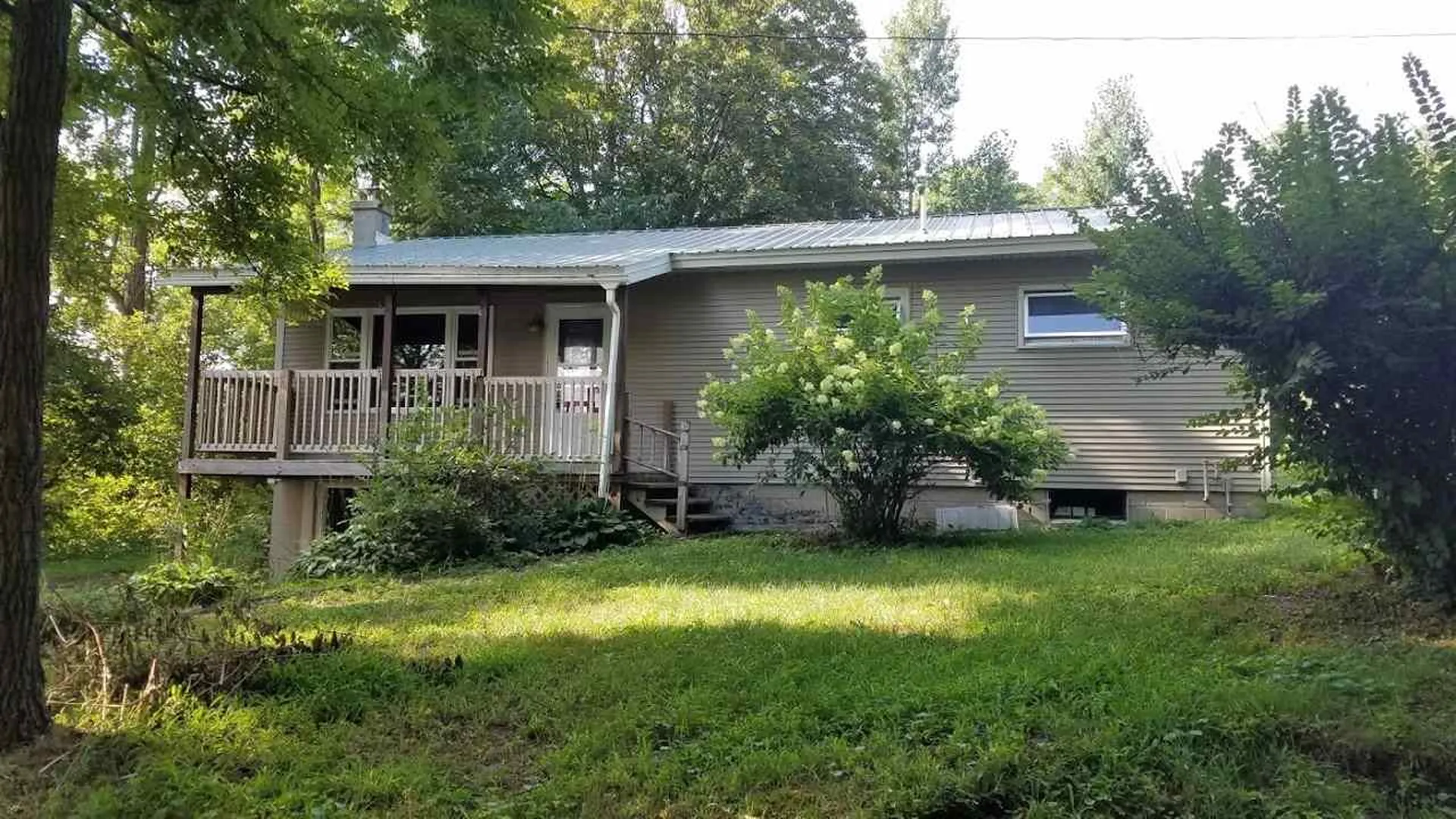 8 Grandview Road Milton VT 05468