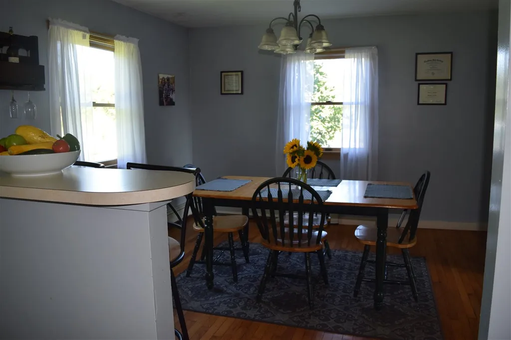 1249 Waterman Road Johnson VT 05656