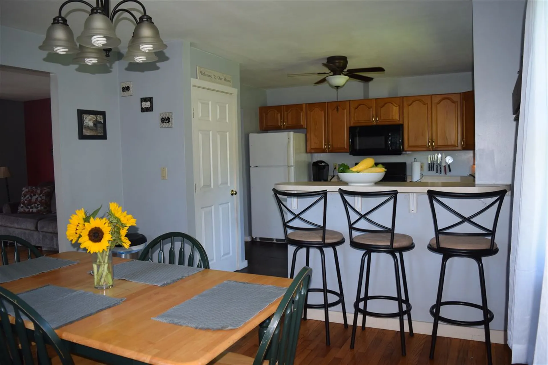 1249 Waterman Road Johnson VT 05656