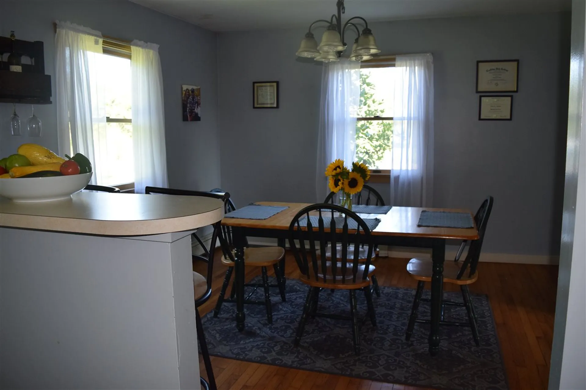 1249 Waterman Road Johnson VT 05656