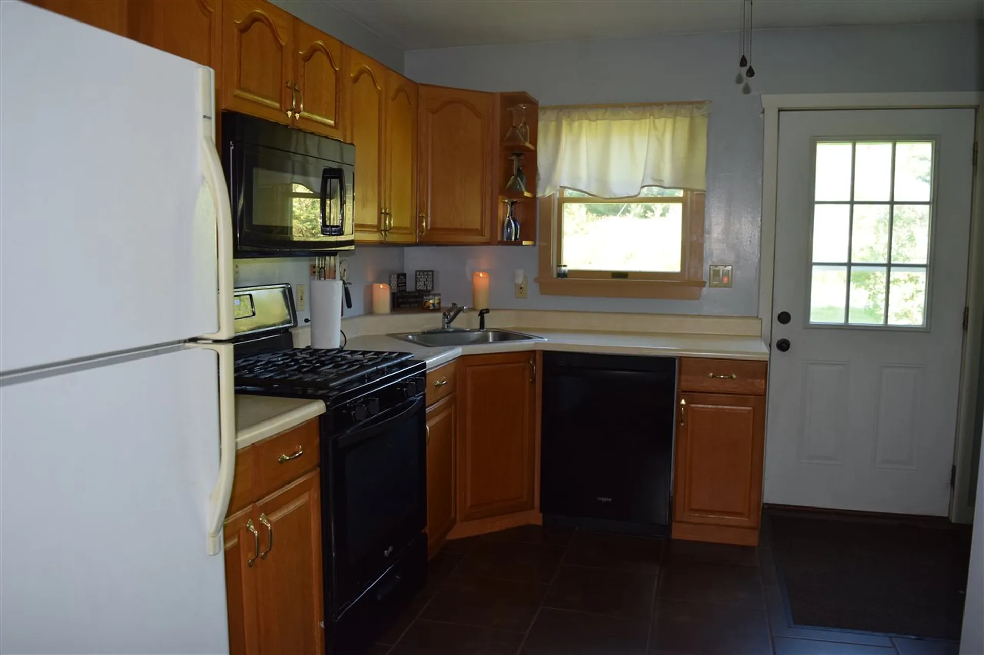 1249 Waterman Road Johnson VT 05656